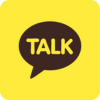 KAKAOTALK