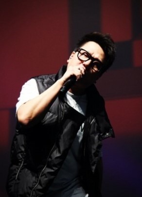 MIDI (취미,입시반)